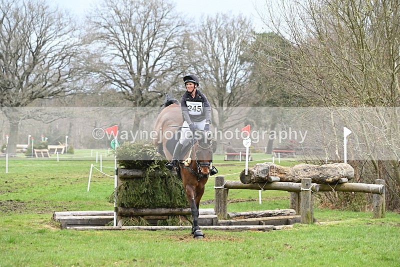 WJ6_3016 - Time 15:11 to 15:25