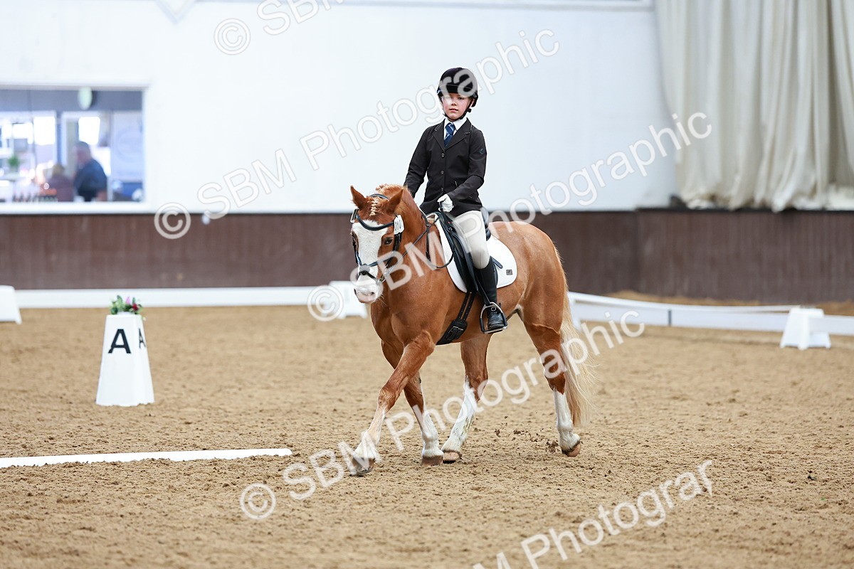 SBM_002269 - Class 10 - Prelim 2 - 13.15-15.00