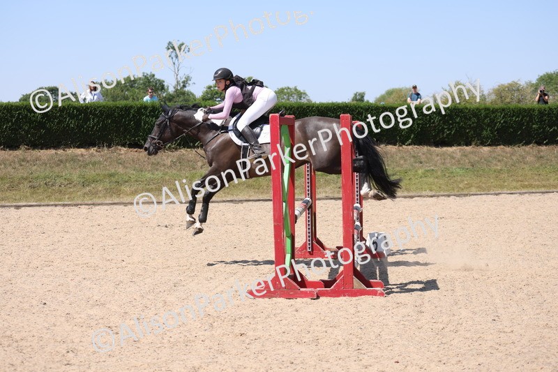 20250713-1113 - Class 5 - 80cm