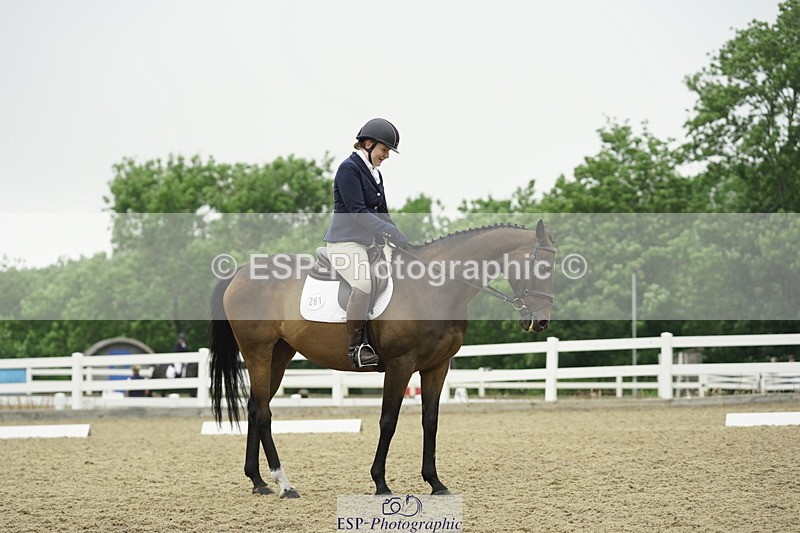 230708A-120136-01088 - Novice 30