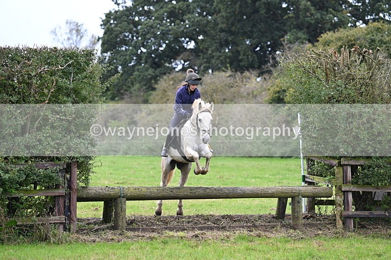 WJ7_0927 - Time at Photographer 12:22 to 12:35