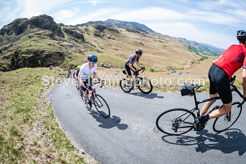 124202 - Hardknott Pass Camera 2 12.00-13.00