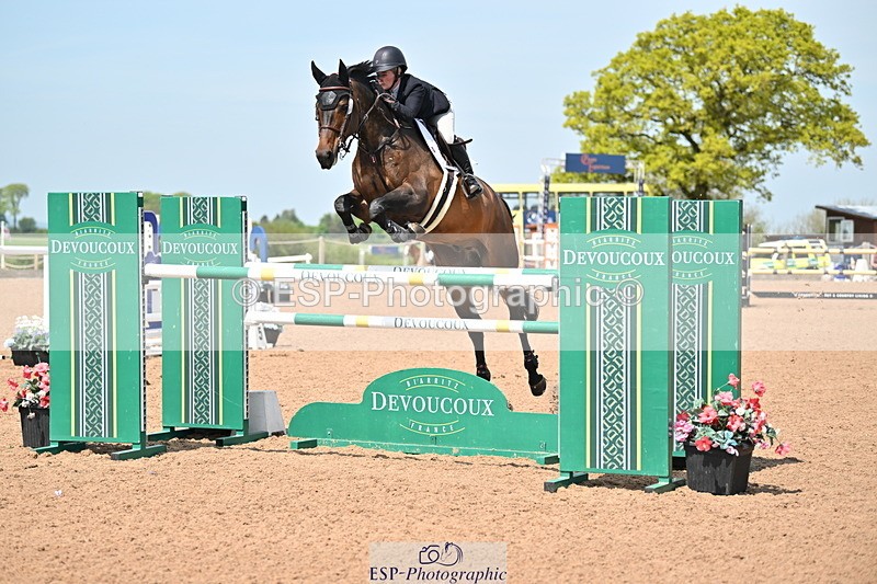 240510A-121933-06541 - Cls 23 Talent Seeker Inc 7 yr old Start to 13.15