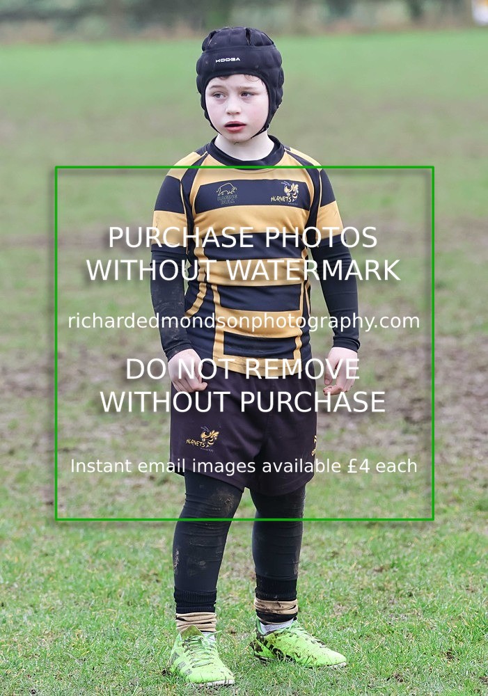 533A5255 - Kendal Rugby U12's vs Creighton Rugby U12's (1/2/26)