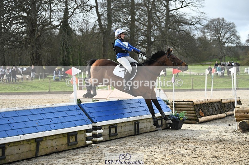 240317-150732-01915 - Cls 03 90 All 14.15 to 15.10