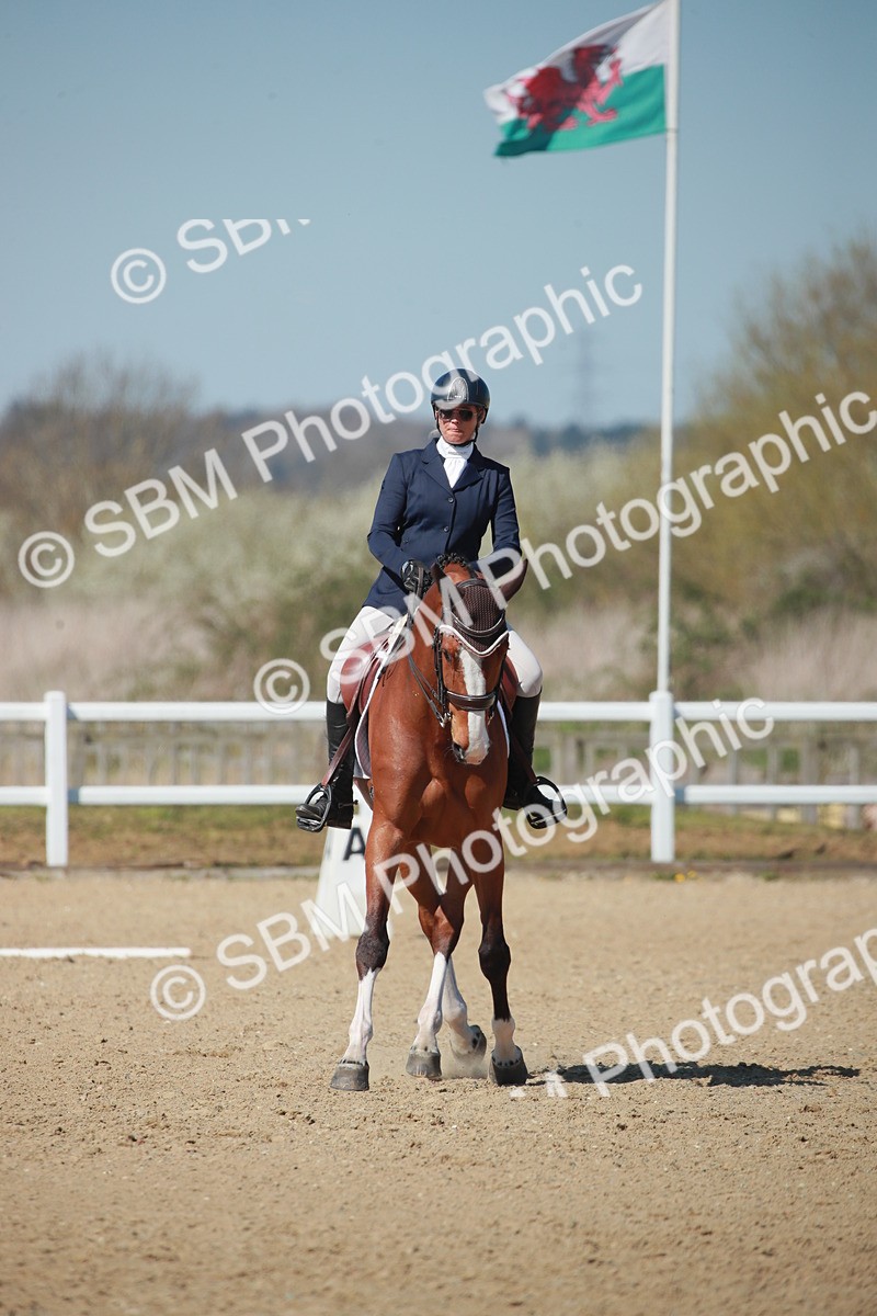 SJ3_0944 - Class 8 - E5