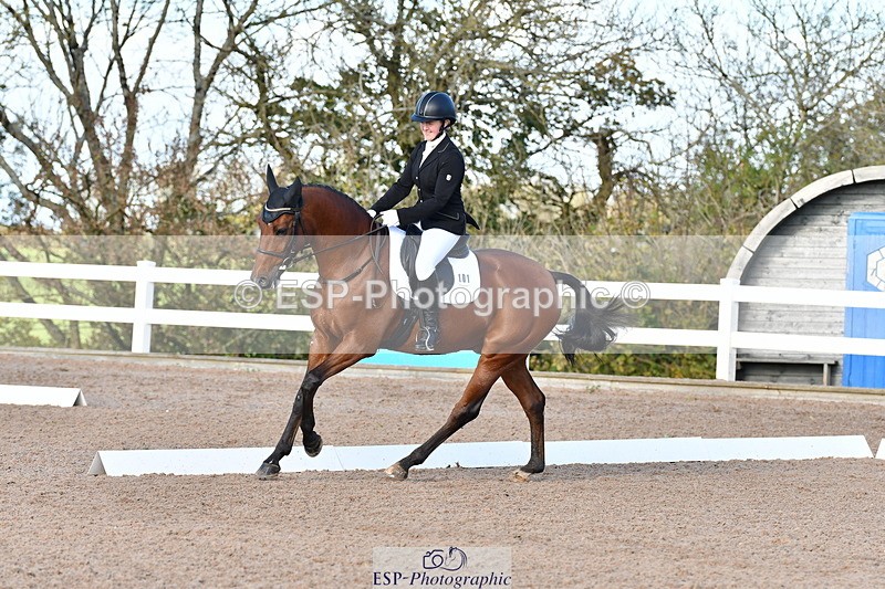 231105A-110002-00191 - UnAf Prelim 18