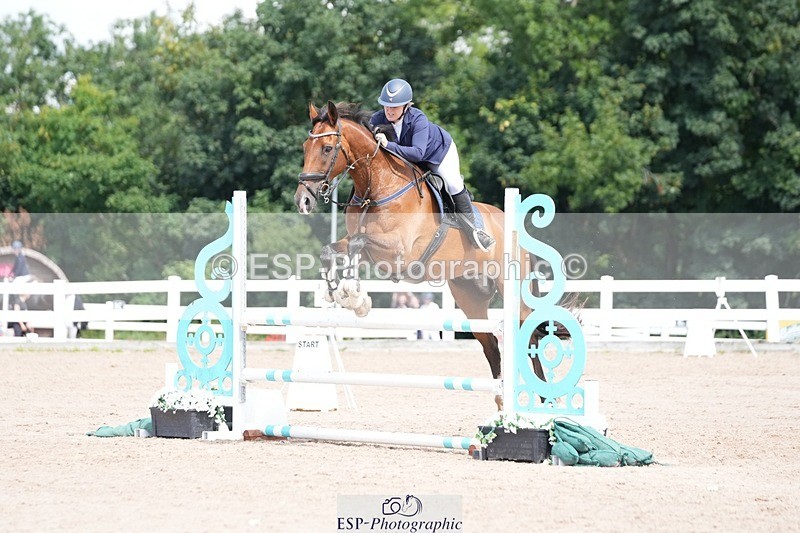 250731-115413-01559 - Cls 09  95cm Nat Am Qual