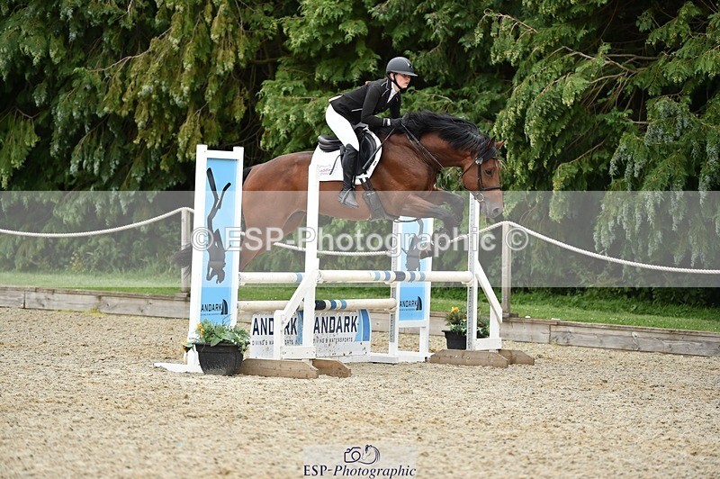 230706-093002-00117 - Cls 4 4 year old