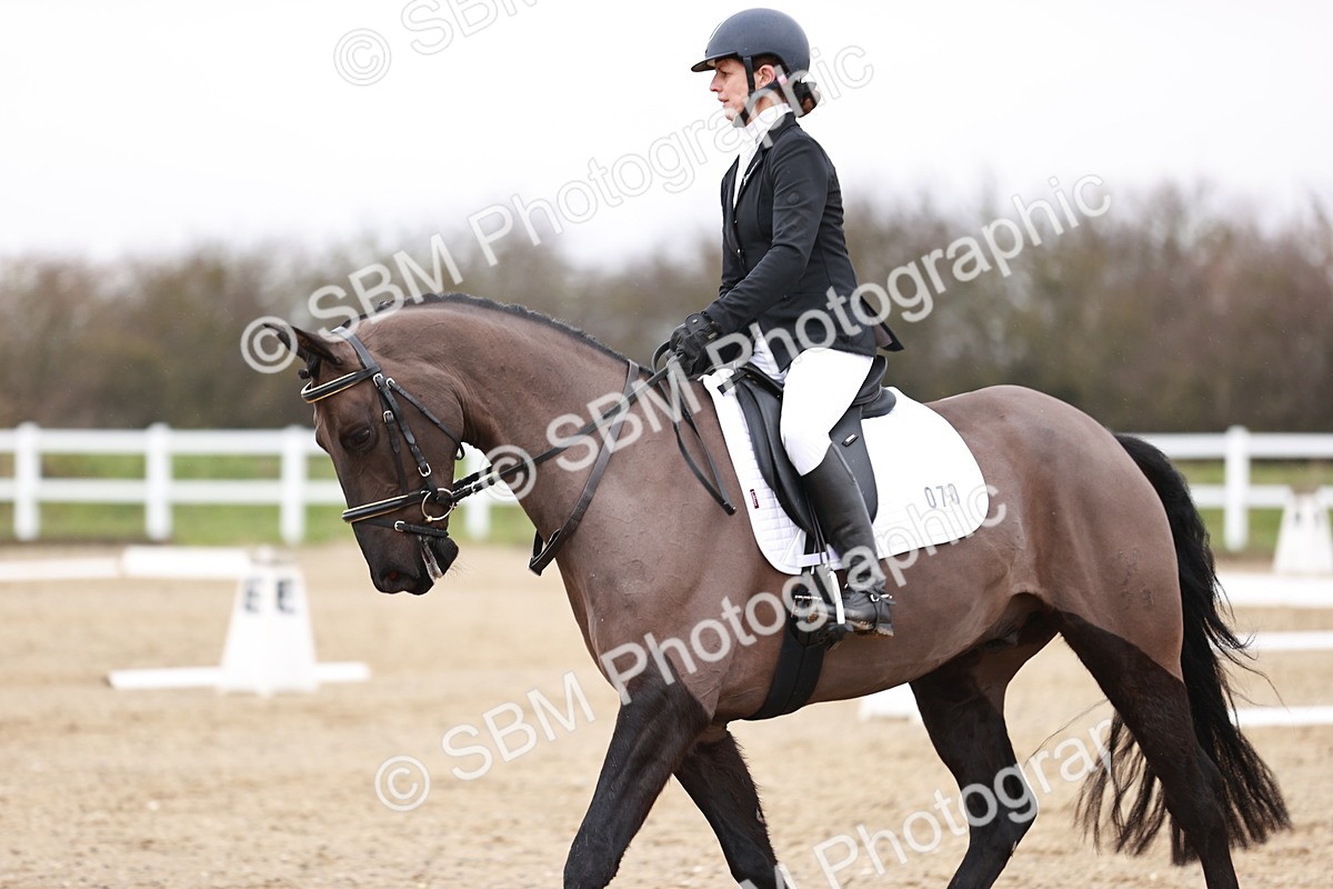 SBM_002257 - Intro 3