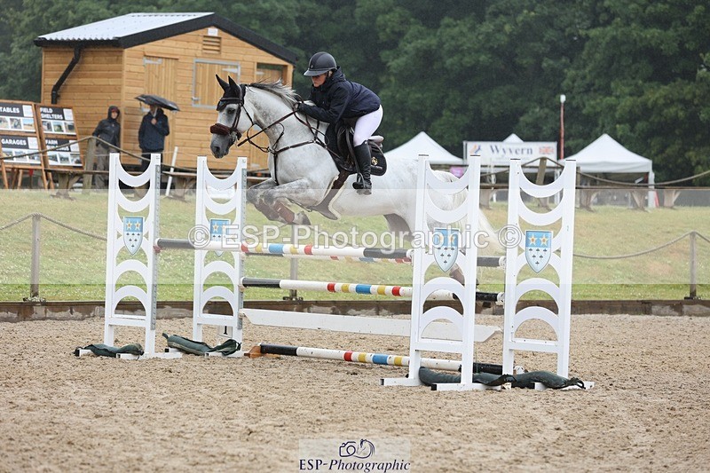 240705-150758-11907 - Cls 23 1.15m Open