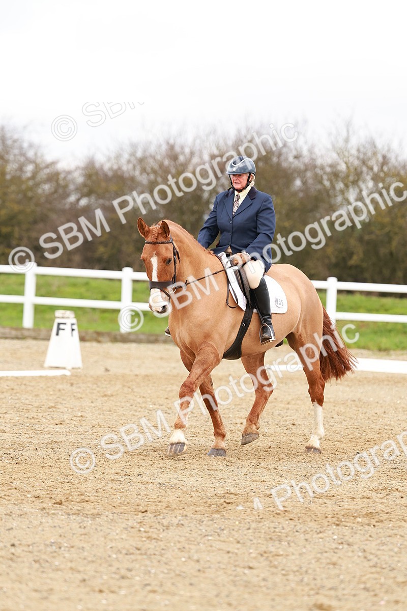 SBM_001604 - Class 2 - Intro 4