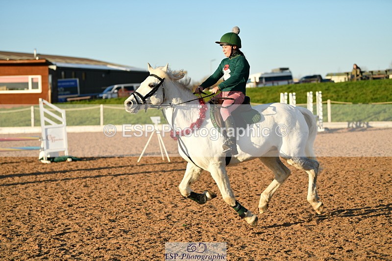 231202A-153655-02342 - Cls 04 70cm