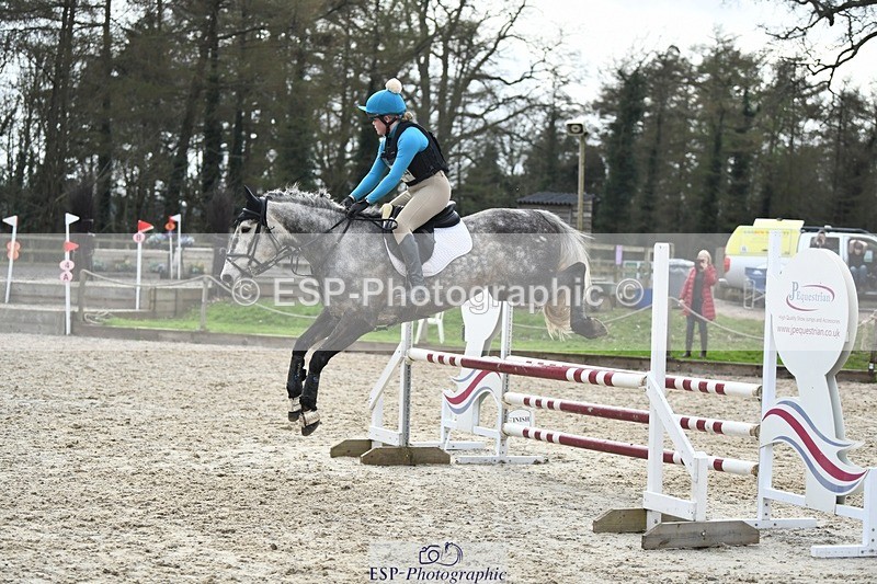 240317-154915-02120 - Cls 03 90 All 15.24 to16.30