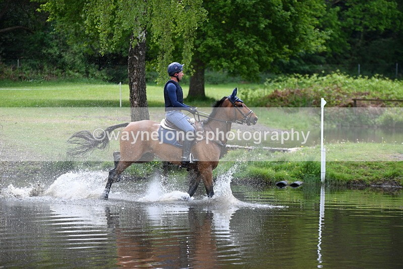 WJ5_5154 - Time 12:04 to 13:05