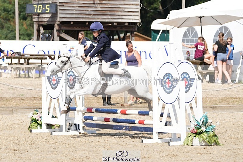 250821A-145437-17364 - WC Round 2 14.00 to End