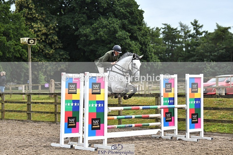 230708-151233-14240 - Cls 30 1.05m Open