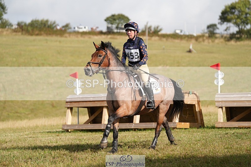 250831-101550-05505 - J-453-Janine.Paterson