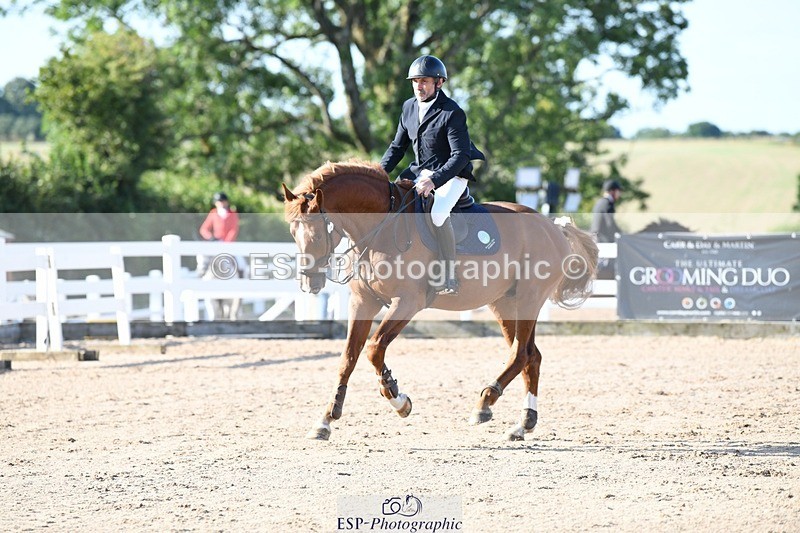 250801-081523-03651 - Cls 20 A&B Brit Nov & 90 Open