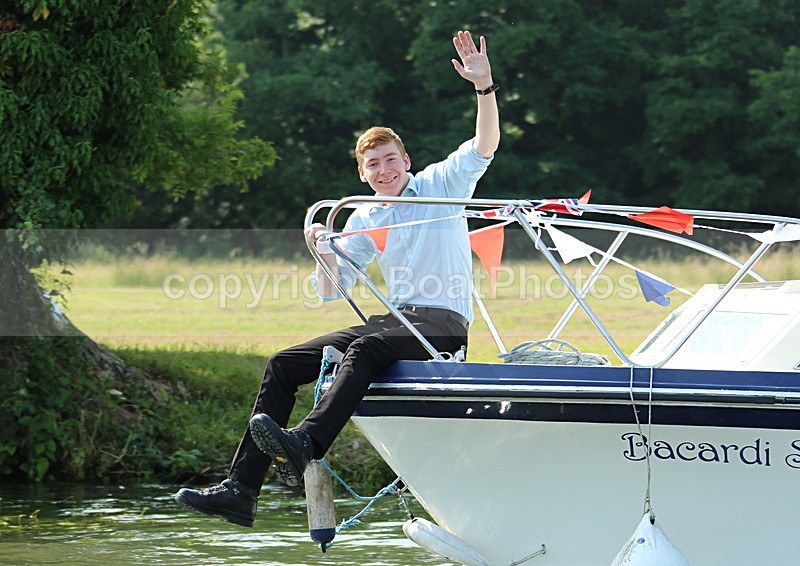 130705 BACARDI SPICE WT7A0082 - HENLEY ROYAL REGATTA - Friday 5th July 2013