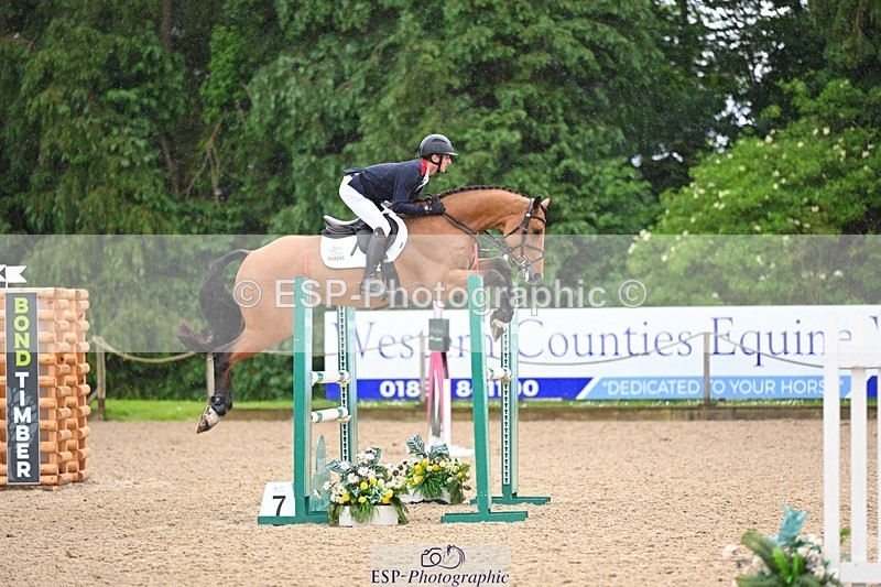 240526-144257-24703 - 282-COOLEY_CORNASUS-Tom_Jackson