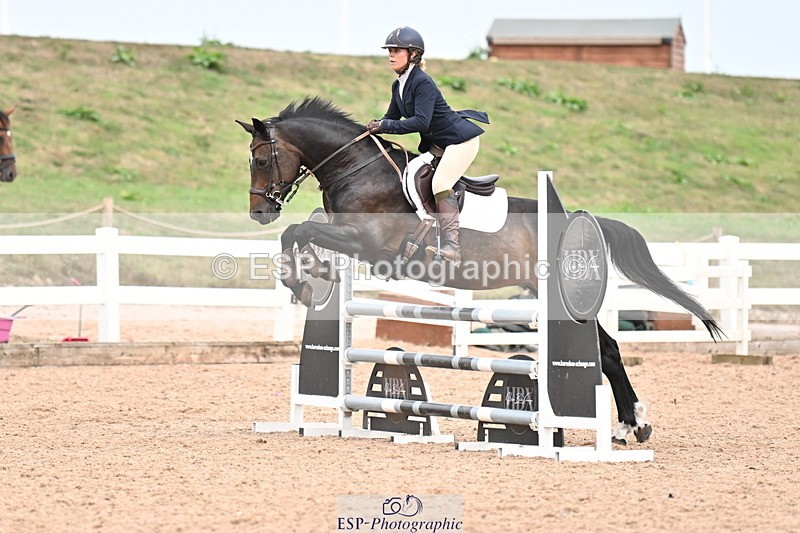 250819B-183057-01059 - 90cm