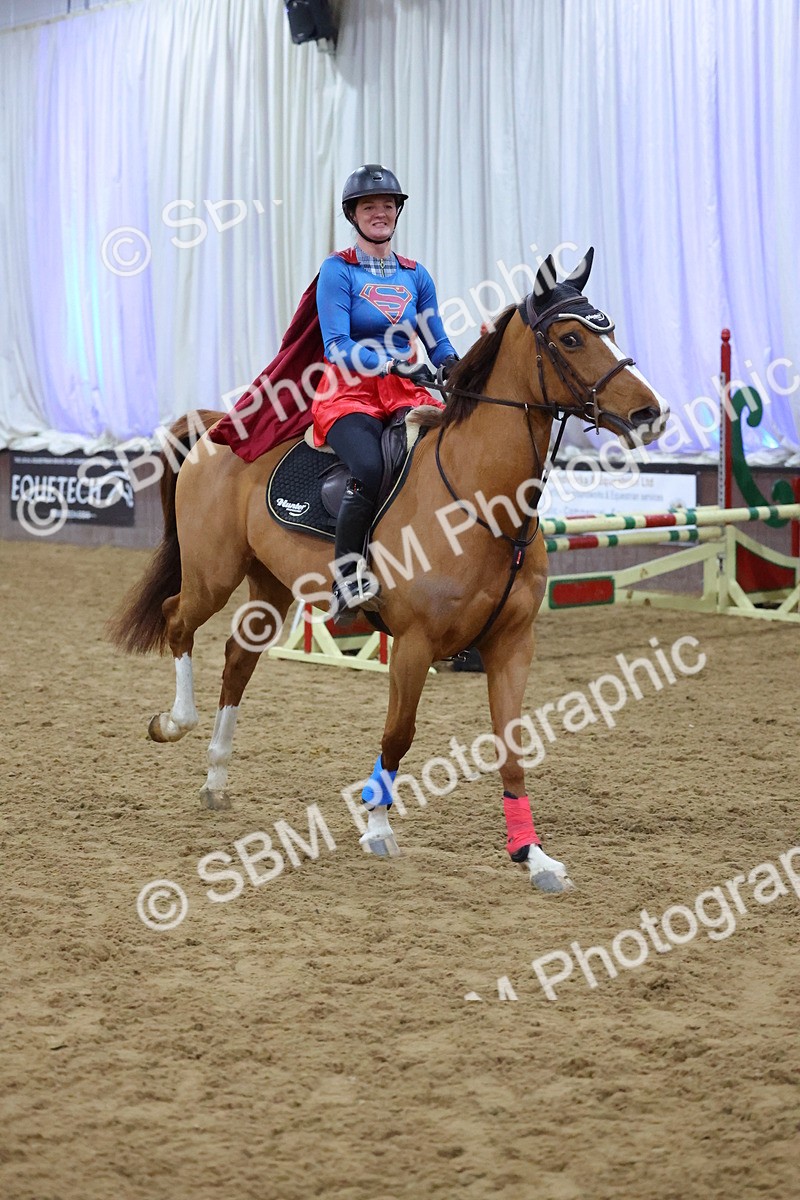 SBM_007592 - Class 1 - Pro/Am