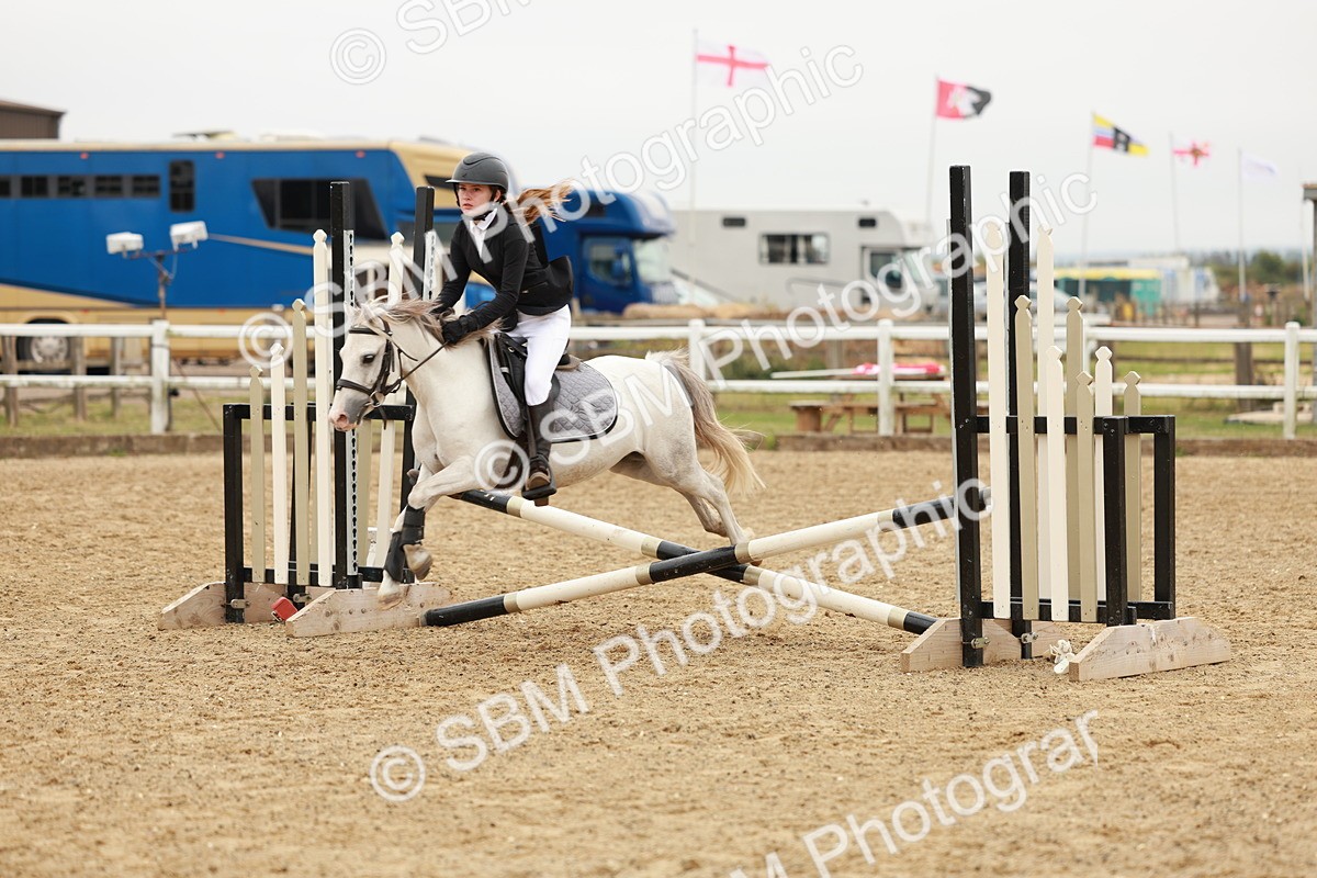 SBM_007165 - Class 2 - 50cm