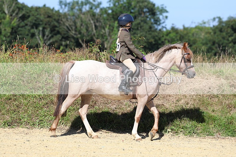 3E7A8096 - Class 16: First Ridden