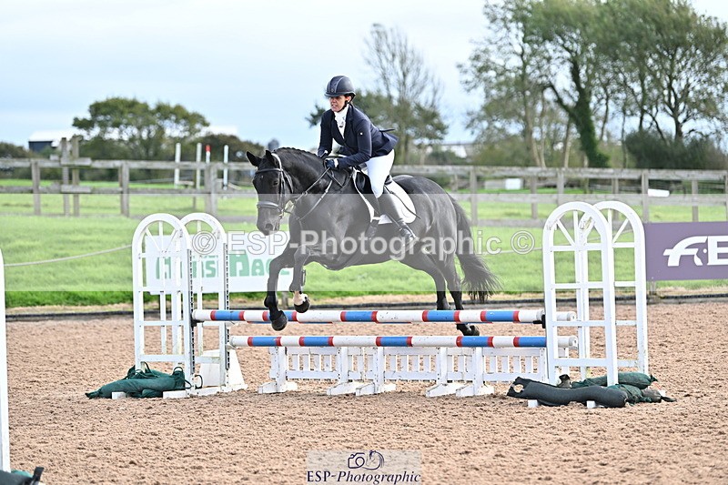 241012A-112839-00666 - 80cm