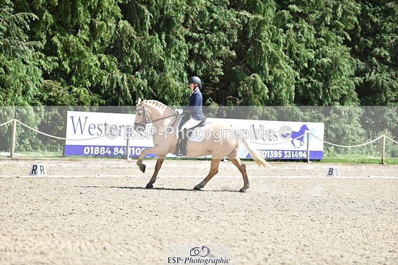 240605-152642-01273 - Cls 10 Adv Medium 98 SQ