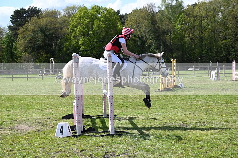DSC_0611 - Time 14:22 to 14:42