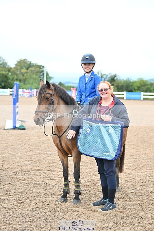 240908A-114205-03420 - Cls 18 A&B Pony Brit Nov & 80 Opern