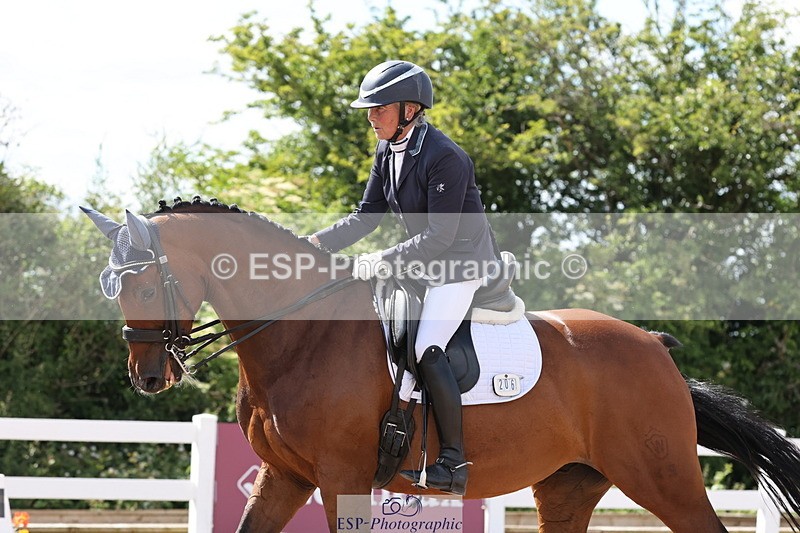 240622A-161306-14576 - Cls 36 BD Adv Medium 98