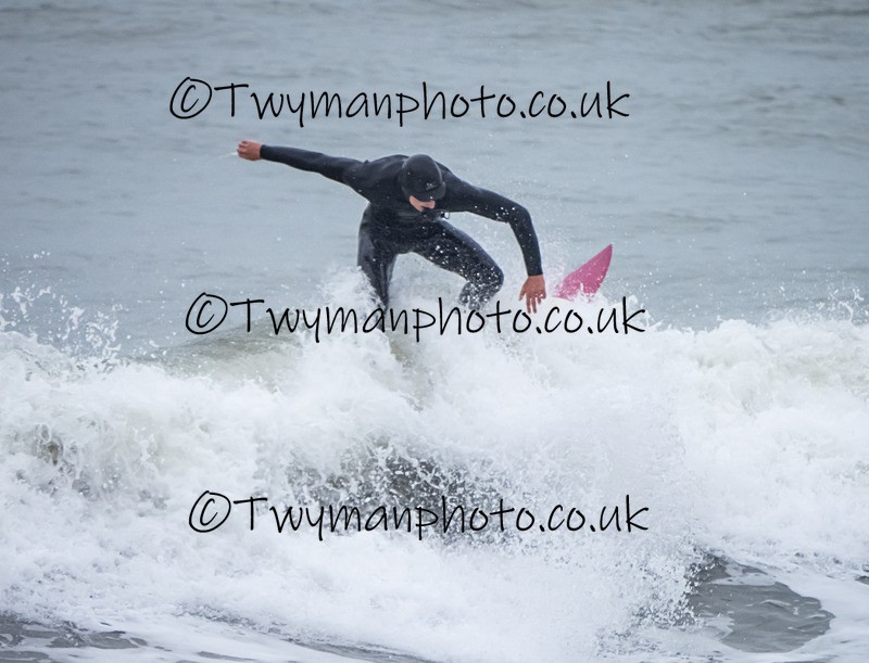 P2084315 - Westward Ho Surf 8/2/25