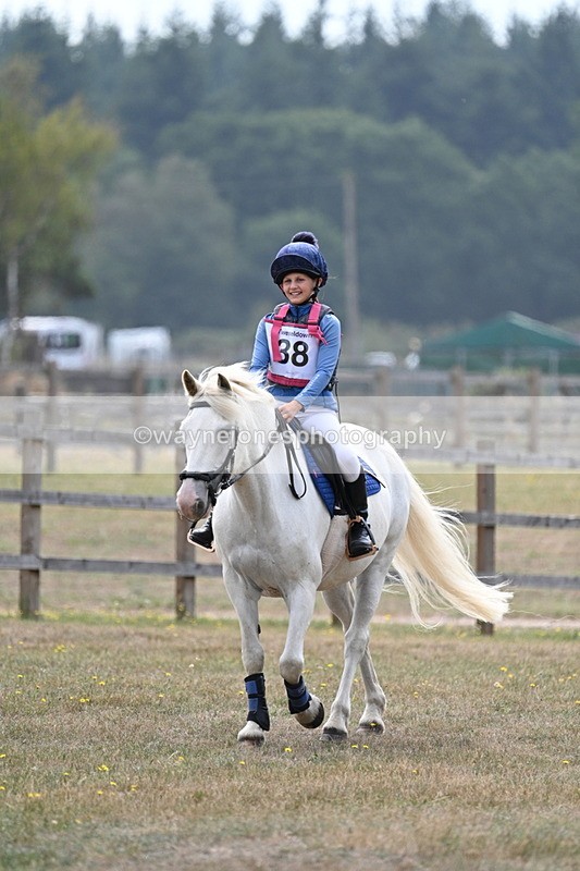WJ7_1080 - XC Time 11:23 to 11:40