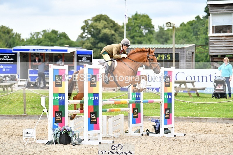 240712-161508-35089 - Cls 140 1.05m Amateur Quali and Open