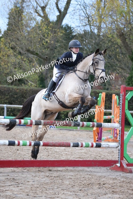 20251116-0937 - Class 5 - 1m