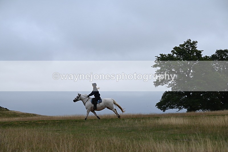 DSC_0410 - Time at Statue 09:51 to 10:54