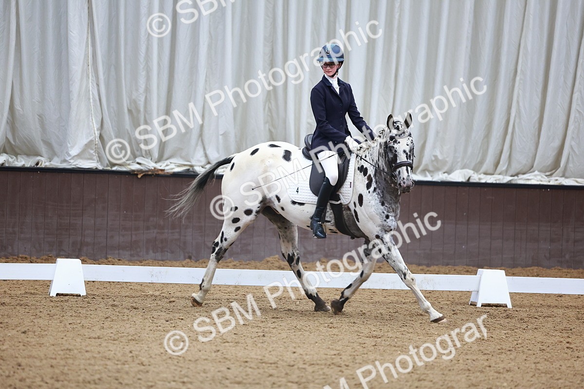 0B8A8594 - Class 1 - Intro 1