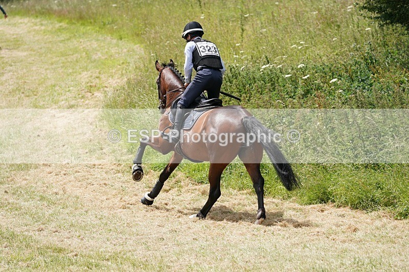 240630X-131906-7355 - 323-Felix_Etzel-FRED