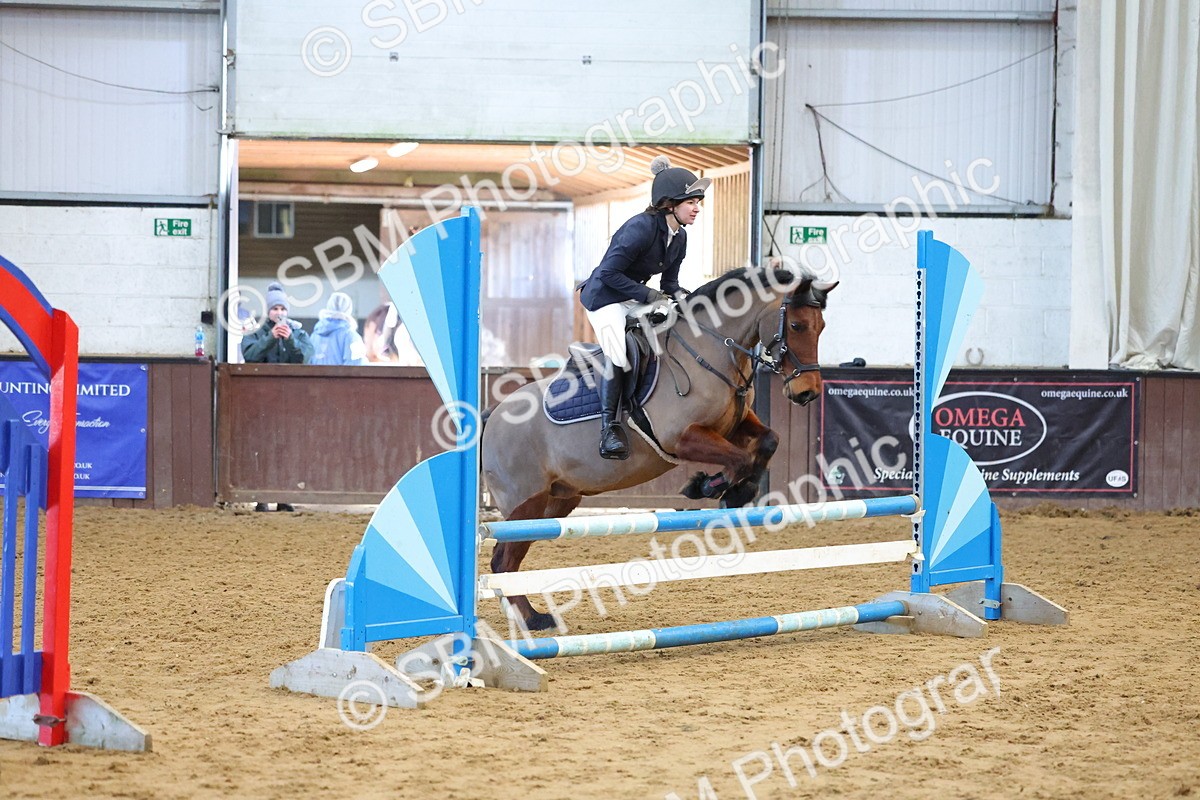 SBM_001083 - Class 4 - 70cm