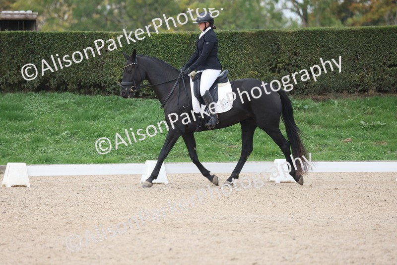 20251011-0114 - Class 2 - Prelim 1