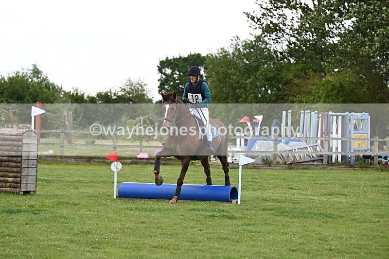 WJ6_2569 - Class 2 40cm