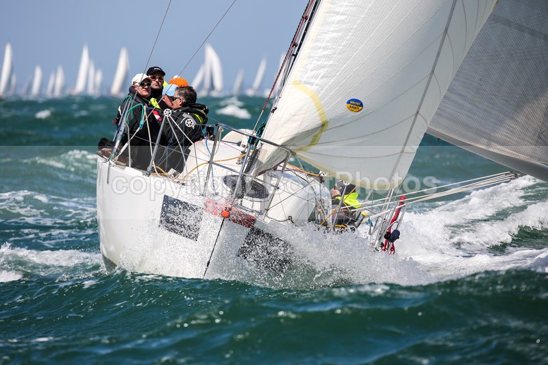 160702 GBR9203R - ROUND THE ISLAND 2016 - 0J3A1155 - ROUND THE ISLAND 2016