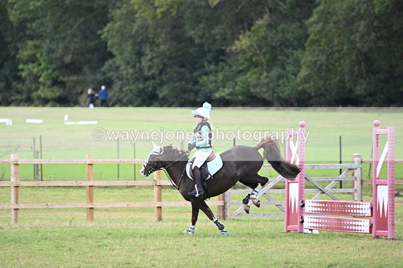 WJ6_1428 - 60cm Time 11:51 to 12:10