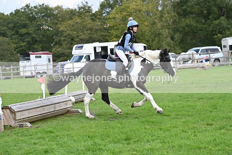 WJ7_4646 - 60cm Time 11:03 to 11:10