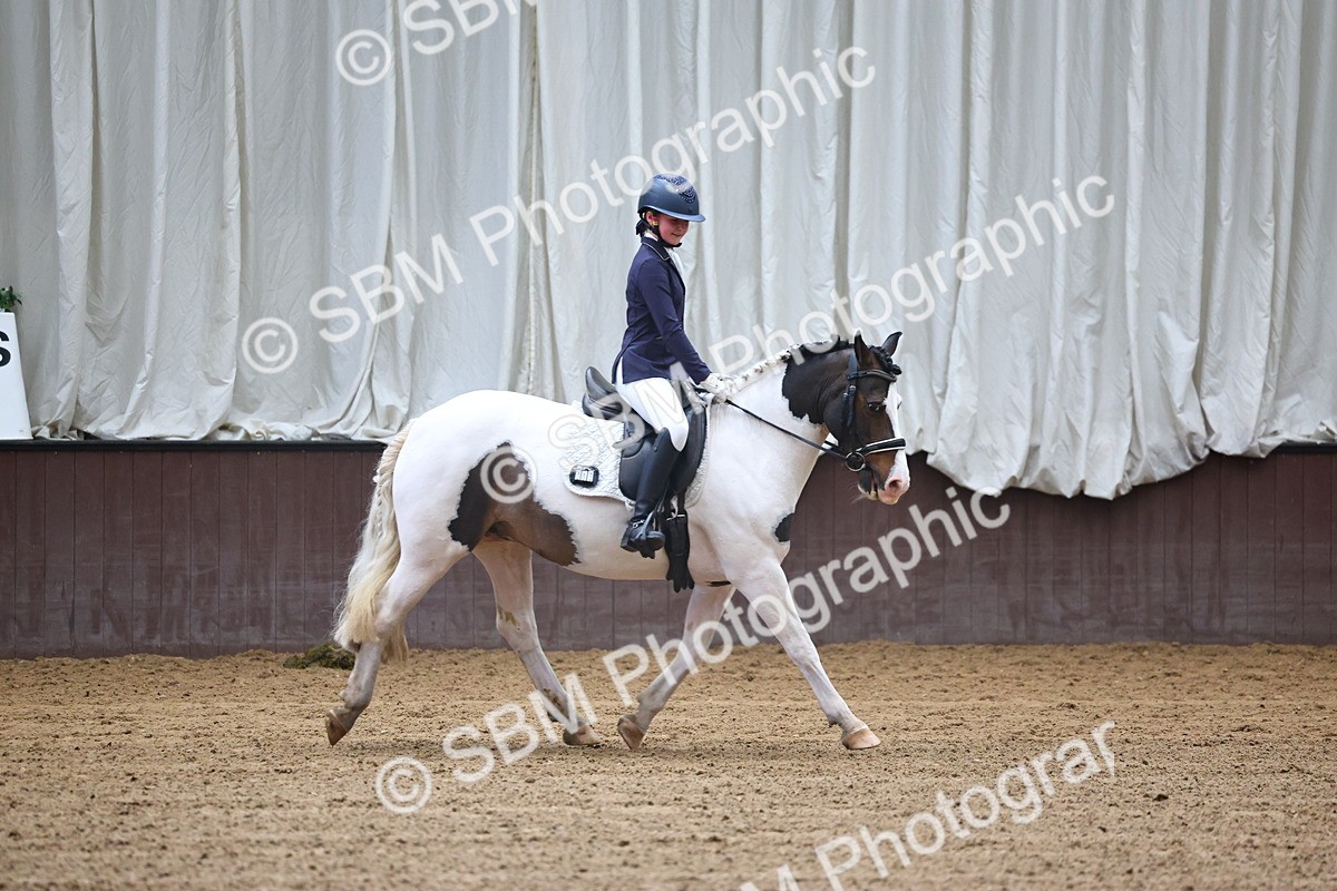 SBM_004085 - Class 1 - Intro 2-3