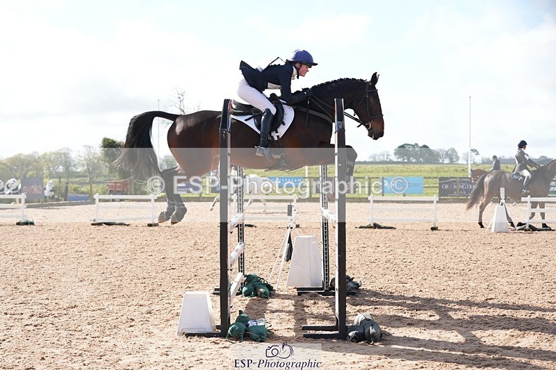 260418-095852-00293 - A-015-Georgie.Selley