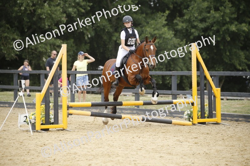 20250622-5853 - 60cm